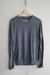 2025年最新】A.P.C. / アーペーセー ニット・セーター メンズの