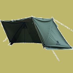 Item thumbnail for item 792982e5-80c0-4824-a892-05618f62d3d7