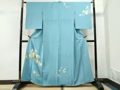 2025年最新】着物 訪問着 十日町友禅の人気アイテム - メルカリ 2025年最新】着物 訪問着 十日町友禅の人気アイテム - メルカリ