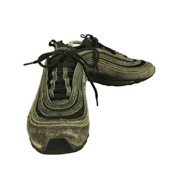 2025年最新】air max 97 comme des garconsの人気アイテム
