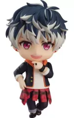 【中古】 ねんどろいど アイドリッシュセブン 1640 百 グッドスマイルカンパニー フィギュア 中古】 ねんどろいど アイドリッシュセブン 1640 百