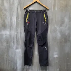 THE NORTH FACE ザノースフェイス 春夏 用 登山 パンツ / レディース (27インチ0/B310)