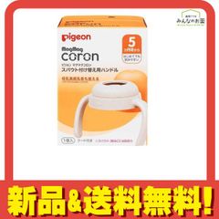 Item thumbnail for item 4e2aac5e-6350-4db8-aeae-a9257fde33b0