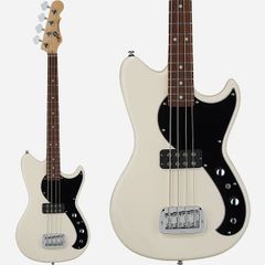 ELECTRIC BASS - エレキベース -