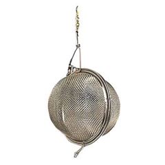 Item thumbnail for item cfe9be31-f99a-45ba-bef3-18b778334aee