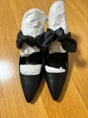 2025年最新】THE ROW(ザ・ロウ)/COCOの人気アイテム - メルカリ