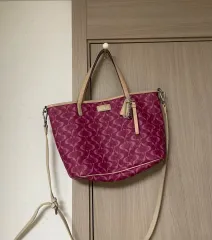 2025年最新】coach イチゴの人気アイテム - メルカリ