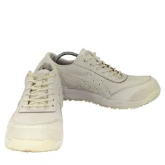 2025年最新】cp700 アシックスの人気アイテム - メルカリ