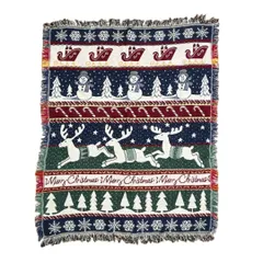 2026年最新】トナカイ ラグの人気アイテム - メルカリ