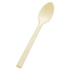 Item thumbnail for item 7b422e08-a050-4439-9411-51ef5edb59cb