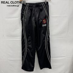 シュプリーム ファースト ギアー トラック \"ホワイト未使用 SS24 Supreme First Gear Truck - ファースト ギア トラック