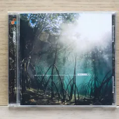 2025年最新】acidman アルバム 創の人気アイテム - メルカリ