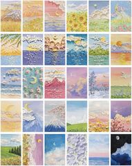 Item thumbnail for item 8fe5b7db-4d89-4b99-abce-b11280a8242e