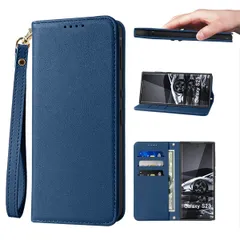 【特売】Galaxy S23 5G ケース 手帳型 高質PUレザー Galaxy S23 カバー SC-51D ケース SCG19 カバー Samsung S23 携帯カバー 耐衝撃 皮革 内蔵マグネット開閉式 ベルトなし スマホケース おしゃれ カードポケッ