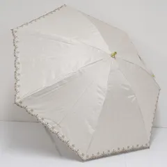 2025年最新】ゲラルディーニ 傘の人気アイテム - メルカリ