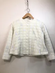 2025年最新】SUSURI ジャケットの人気アイテム - メルカリ