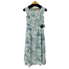 2025年最新】tocca ワンピース 00の人気アイテム - メルカリ