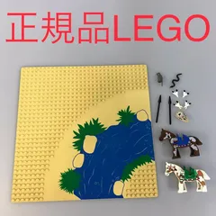 2025年最新】レゴ 6748の人気アイテム - メルカリ