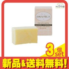 Item thumbnail for item 4eedc173-3135-4967-b893-2130ecd29098