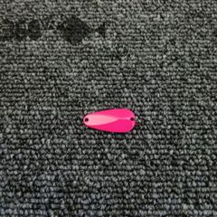 【神田釣具 360°】1977: used lure spoon/まとめ売り 可/セット 可/中古 ルアー スプーン/ウォーターランド//@