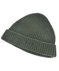 Item thumbnail for item cd0736ba-8205-4ed5-b6eb-db5c3cc05967