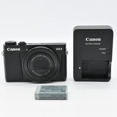 ☆極上品☆HASSELBLAD XCD 45mm F4 P シャッター回数992回