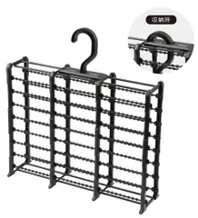 槌屋ヤック ルアーウォッシュハンガー U-A41 / つり具