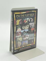 新82(ワニ)分署 中古DVD・ブルーレイ | ブックオフ公式