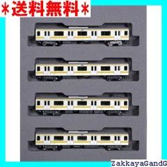 2025年最新】E231系中央総武線の人気アイテム - メルカリ