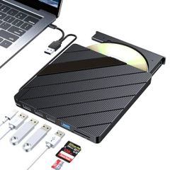 防犯カメラ 屋外 POE給電 3K 12型防犯モニター 3テラHDD Amazon.co.jp: 【最新800万画素】 防犯カメラ 屋外 POE給電 4K