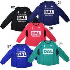 2025年最新】Soccer junky ウェアの人気アイテム - メルカリ