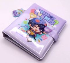 中古】モバイル雑貨 佐野玲於(GENERATIONS) クリーナー