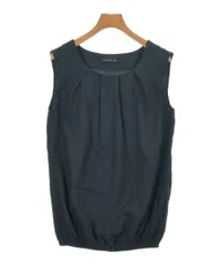 mizuiro ind ブラウス レディース 【古着】【中古】【送料無料】