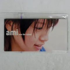 2026年最新】鈴木亜美 鈴木亜美 の人気アイテム - メルカリ