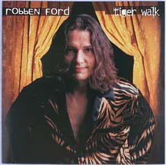 【ロベン・フォードCD】ROBBEN FORD / ANTHOLOGY★入手困難 ロベン・フォードCD】ROBBEN FORD / ANTHOLOGY☆入手困難 2025年