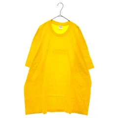 2023年最新】supreme tonal box logo tee xxlの人気アイテム - メルカリ