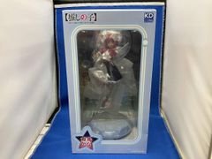 有馬かな 「【推しの子】」 KDcolle 1/7 PVC製塗装済み完成品 51slagXlZyL._AC_UF894,