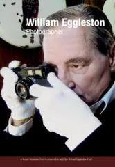 2025年最新】william egglestonの人気アイテム - メルカリ