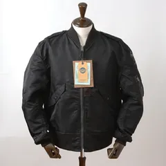 2025年最新】ウィリアムギブソン l-2bの人気アイテム - メルカリ