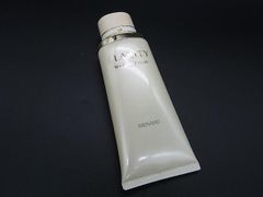 Item thumbnail for item d6c4e25b-e3f4-4ee8-905f-1ddfd9764938