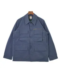 Paul Smith ブルゾン（その他） メンズ 【古着】【中古】【送料無料】