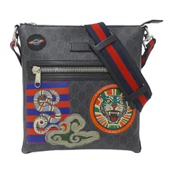 2024年最新】gucci グッチ 474137の人気アイテム - メルカリ
