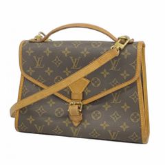 ルイ・ヴィトン(Louis Vuitton) ルイ・ヴィトン ボストンバッグ