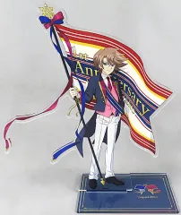 2026年最新】櫂トシキ アクリルスタンドの人気アイテム - メルカリ
