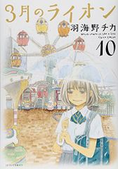 ミラクル・アートセラピー: 人生は描き直せる／吉田 至叶人