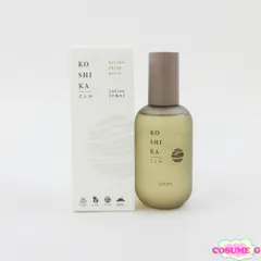 2025年最新】koshika（こしか）の人気アイテム - メルカリ