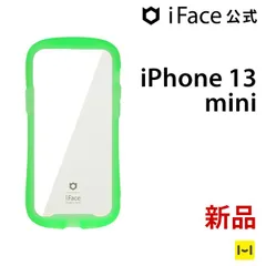 2024年最新】iface reflection 13 miniの人気アイテム - メルカリ