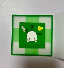 ピカチュウ おかいもの PROMO DPプロモーションカード 100/DP-P ピカチュウ おかいもの PROMO DPプロモーションカード 100/DP-P
