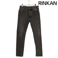 2025年最新】Palm Angels パンツの人気アイテム - メルカリ