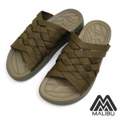 Item thumbnail for item 554b6e3a-aa64-4298-b8e9-7416e91e11a9